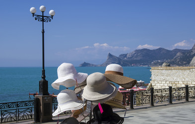 Similar image 21129415