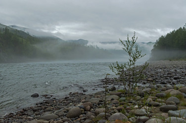 Similar image 21129418