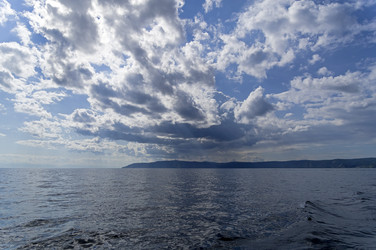 Similar image 21129419