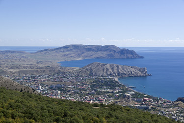 Similar image 21129420