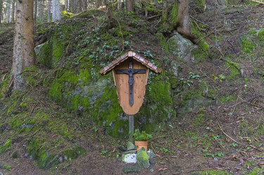 Similar image 21129424