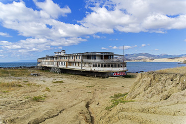 Similar image 21129426