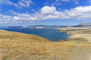 Similar image 21129427