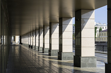 Similar image 21129428