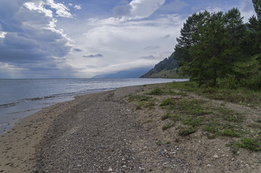 Similar image 21129430