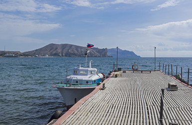 Similar image 21129432