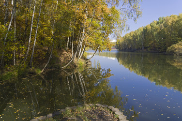 Similar image 21129435