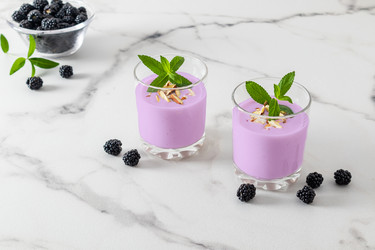 Similar image 21129827