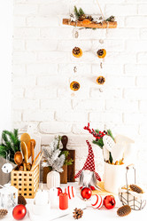 Similar image 21129828