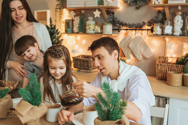 Similar image 21130634