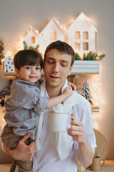 Similar image 21130635