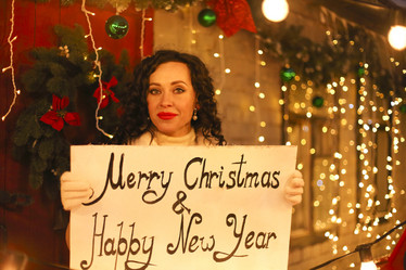 Similar image 21130639