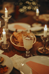 Similar image 21130640