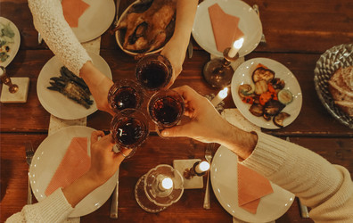 Similar image 21130643