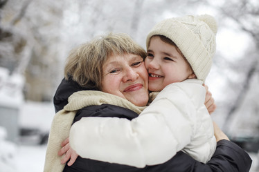 Similar image 21130650