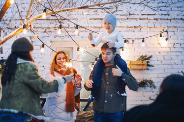 Similar image 21130651