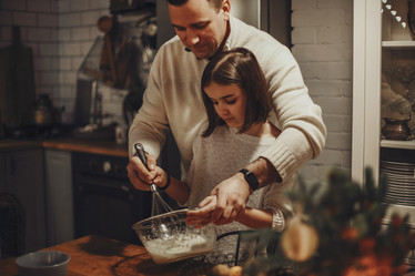 Similar image 21130653