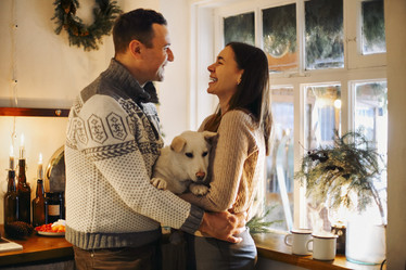 Similar image 21130656