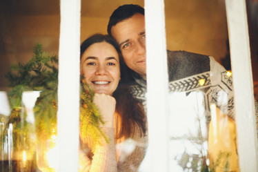 Similar image 21130660