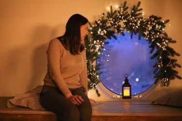 Similar image 21130664