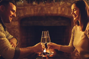 Similar image 21130665