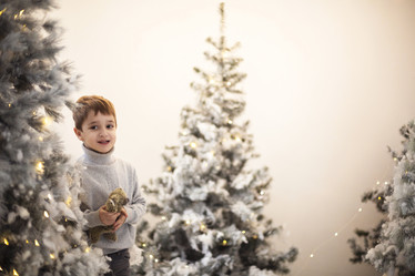 Similar image 21130668