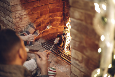 Similar image 21130670