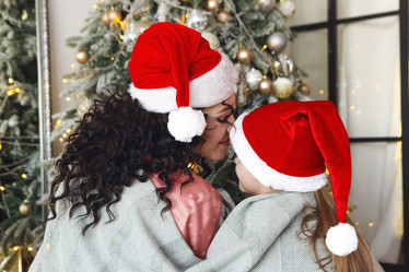 Similar image 21130671