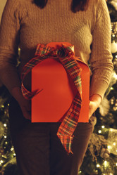 Similar image 21130672