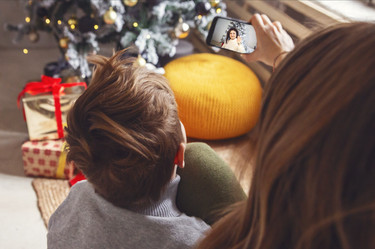 Similar image 21130673