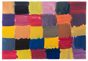 Similar image 21132843