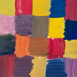 Similar image 21132863