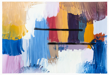 Similar image 21132864