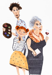 Similar image 21132866