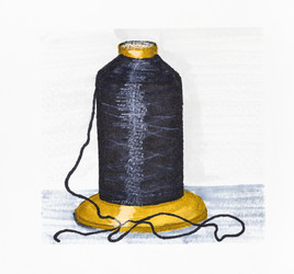 Similar image 21132870