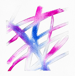 Similar image 21132873