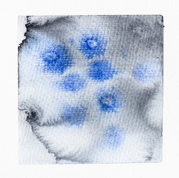 Similar image 21132875