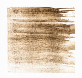 Similar image 21133362