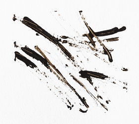 Similar image 21133363