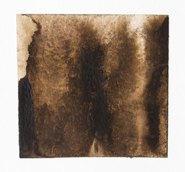 Similar image 21133553