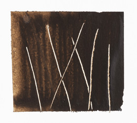 Similar image 21142372