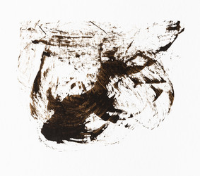 Similar image 21142375