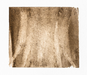 Similar image 21142376