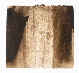 Similar image 21142379