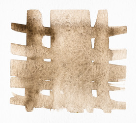 Similar image 21142380