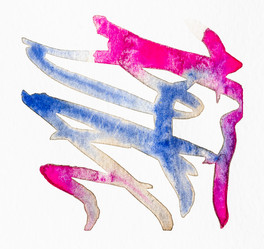 Similar image 21142381