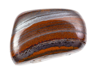 Similar image 21142386