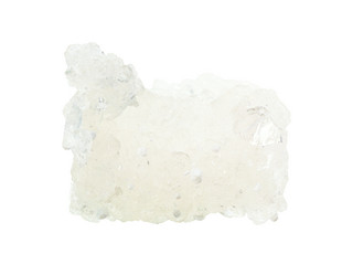 Similar image 21152045