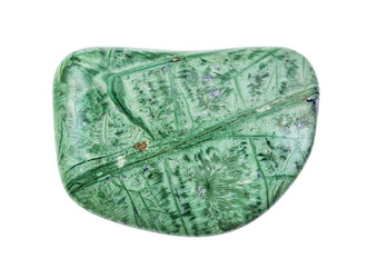 Similar image 21152046