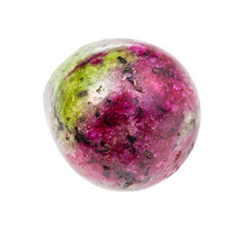 Similar image 21152047